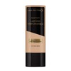 Max Factor Lasting Performance Long-Lasting Liquid Foundation - 111 Deep