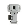 LAZER ELECTRICS Replacement Door Release Lock Switch for Hoover Candy