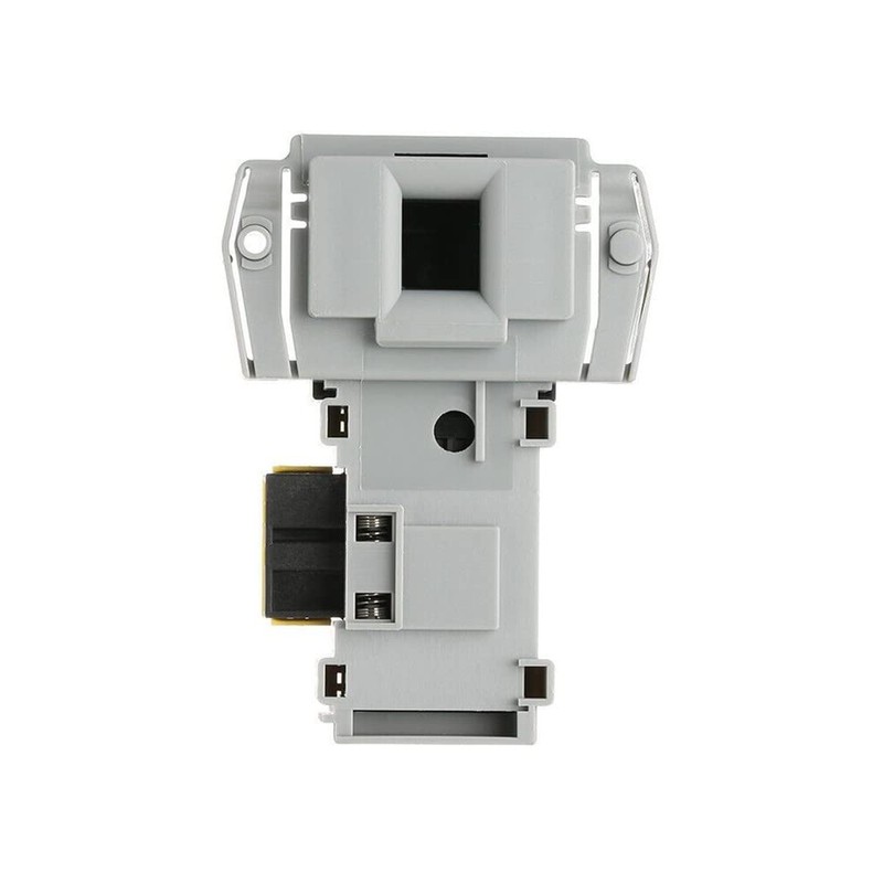 LAZER ELECTRICS Replacement Door Release Lock Switch for Hoover Candy