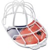 Percheros para Sombreros Hat Washer Frame Cage Storage Protector Racks