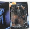 NECA Terminator 2 Judgement Day T-1000 Split Ultimate NECA Action