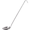 Ajidou 18-8 Side-Mouth Ladle