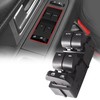 Power Window Switch Left Front Driver Side Power Window Master