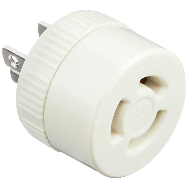 Meiko MH2986 HANGING CONVERSION ADAPTER GROUND 2P
