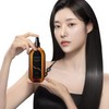 RAONNE [RAONNE]Black Argan Hair Oil 100ml