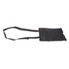 Urine Drainage Bag Holder Adjust Strap Waterproof Urine Drain Pouch