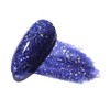FZANEST Sparkle Glitter Gel Nail Polish Led UV Gel Polish