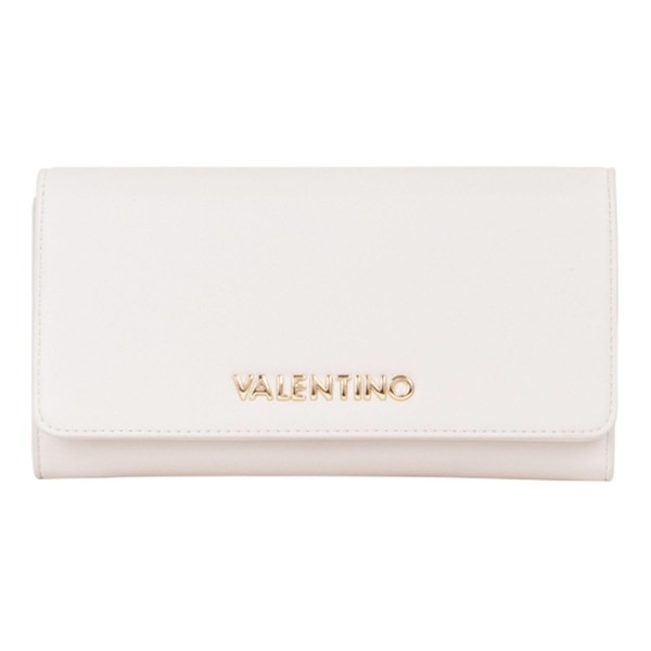 Valentino Women's Sunshine RE Handbag, Ecru, ecru, Standard size
