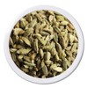 PEnandiTRA® - Cardamom Cardamom Green Whole - 50 g -