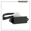 MOPASEN TJ113-2009-1 Ignition Control Module Compatible with Harbor Freight Predator