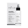 ClareSkin Neckline Serum - Suero para cuello y escote -