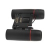 30x60 126m 1000m Mini Compact Binoculars 7.2 Degree Viewing Angle