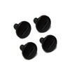 ISHINO SHOKAI FS-205 Shield Screw Set, Ishino Shokai Screws, Single