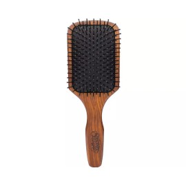 Suavecita Paddle Hair Brush