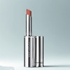 vein MAC Locked Kiss 24 Hour Lipstick Meticulous, 1.8g, 1 piece / 맥 락드 키스 24아워 립스틱 메티큘러스, 1.8g, 1개