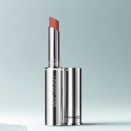vein MAC Locked Kiss 24 Hour Lipstick Meticulous, 1.8g, 1 piece / 맥 락드 키스 24아워 립스틱 메티큘러스, 1.8g, 1개