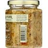 Artichoke & Capers Dip from The Bread Dip Company 8