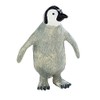 Bullyland Penguin Chick Figurine