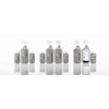 Kohler K-23736-NA Furniture Polish, 8 Fl Oz