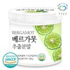 green fields Blue Fields Bergamot Extract Powder 160g 1 Container Bergamot / 푸른들판 베르가못 추출물 분말 160g 1통 베르가모트