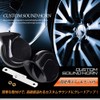 YOURS y606-008 Prius 60 Series Compatible Custom Sound Horn PRIUS