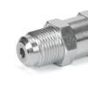 23516919 23509140 Fuel Check Valve