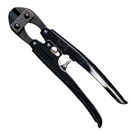 Dogyu Strong Cutter, Black