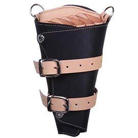 Edward Scissorhands SH Legend Black