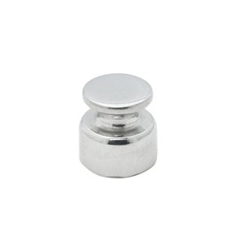 A & D Cal For 分銅 OIML Notebook Cylindrical 分銅 M1 Class G ad1603 – M1