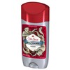 Old Spice Wild Collection Men's Deodorant, Wolfthorn Scent - 3.0