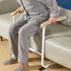 Stand Assist, Stand Assist Aid for Elderly, Assistance Handle for