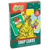 RMS International The Grinch Snap Cards (Pack of 36 Cards)