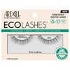 Ardell Eco Lashes 453