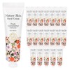 Food A Holic 20 Food A Holic Nature Skin Peach