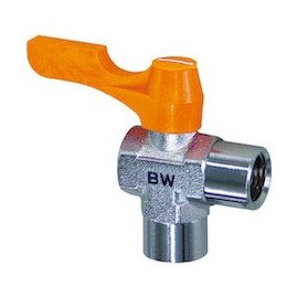 ASOH Ace Ball BW3022