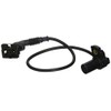 Standard Motor Products PC384 Camshaft Sensor