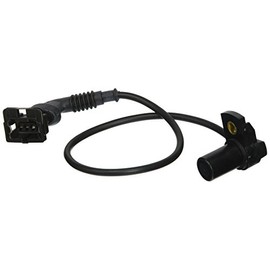 Standard Motor Products PC384 Camshaft Sensor
