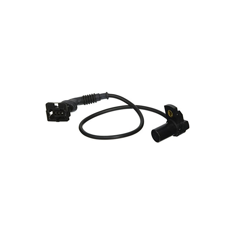 Standard Motor Products PC384 Camshaft Sensor