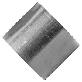 Replacement Powersports Parts – High-Performance Components for Exhaust Muffler Gasket for Polaris Ranger RZR 800 EFI 2009 2010 2011 12 13 2014 Model-NK02-9130