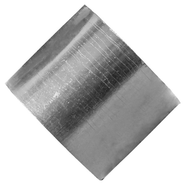 Replacement Powersports Parts – High-Performance Components for Exhaust Muffler Gasket