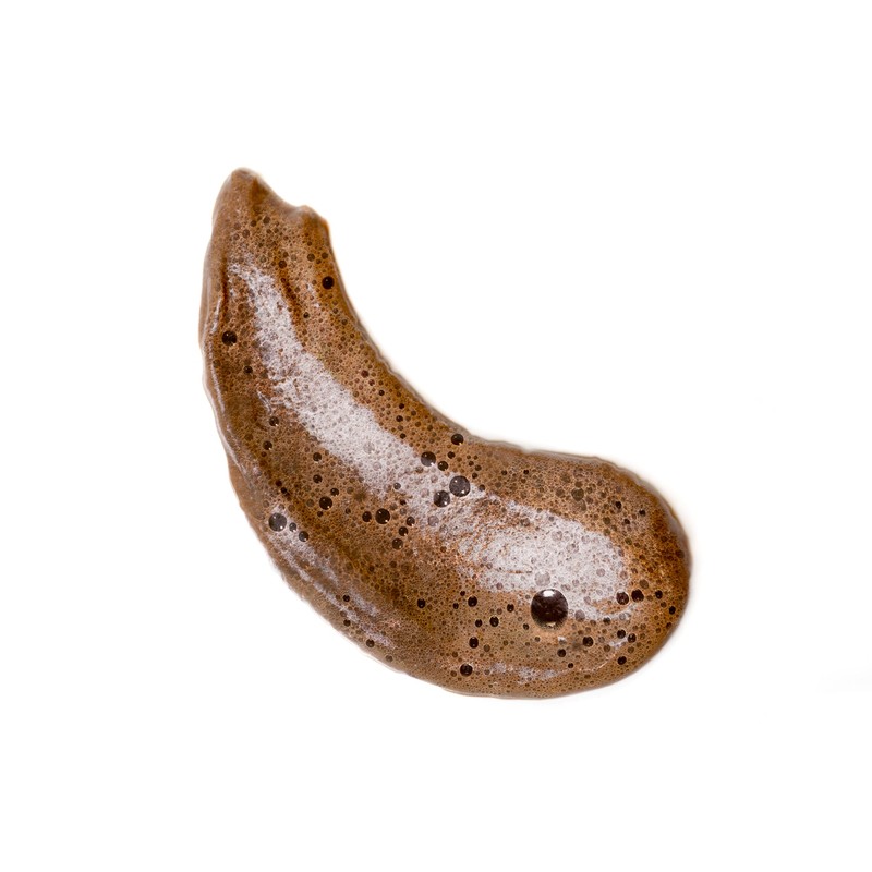 Coco & Eve Sunny Honey Bali Bronzing Foam 50ml, Dark