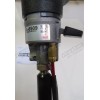 Eaton 100% GENUINE EATON FULLER AIR LINE KIT FRO15210C METRIC