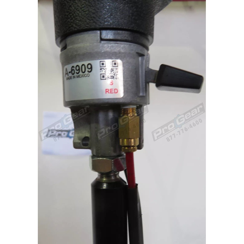 Eaton 100% GENUINE EATON FULLER AIR LINE KIT FRO15210C METRIC
