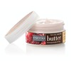 Butter Blend pomegurane-do & blusher-fig 42.5 G