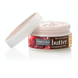 Butter Blend pomegurane-do & blusher-fig 42.5 G