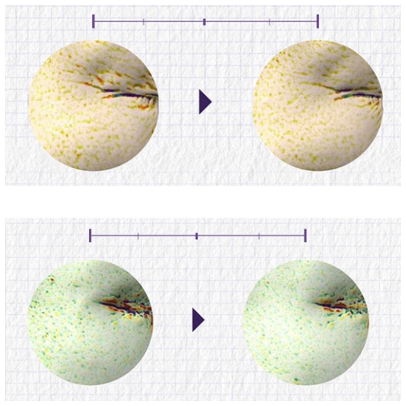 ONOMA Gravity Defying Essence For Face & Eyes 30ml