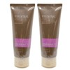 The Face Shop Essential Style Up Curling Essence 150ml x 2 / 더페이스샵 에센셜 스타일 업 컬링 에센스150mlx2개