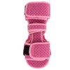 Plantar Fasciitis Night Splint Drop Foot Orthotic Brace Adjustable with