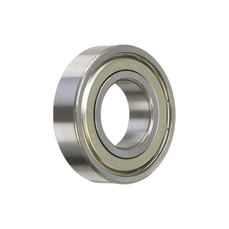 NSK Ball Bearing 6206ZZ