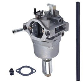 PHUOC LOC THO for 31H777 591731 Carburetor for Briggs & Stratton 594593 590400 14.5Hp - 21Hp